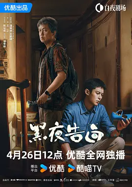 亚洲黄色三级视频