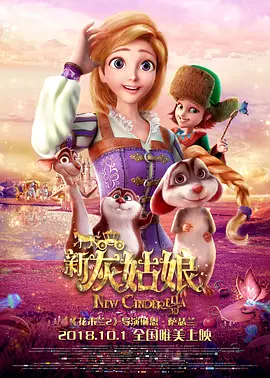 亚洲午夜精品久久久久久成年