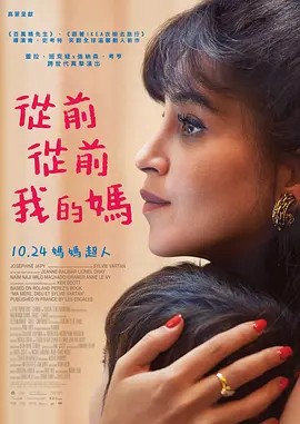 婷婷精品进入