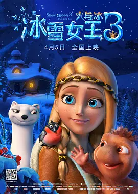久久久久久久综合狠狠综合