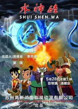 里约图