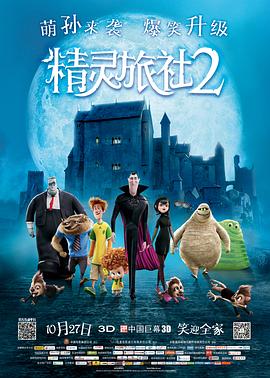 99久久国内精品成人免费