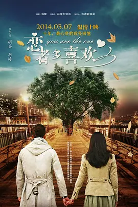 亚洲自拍小视频