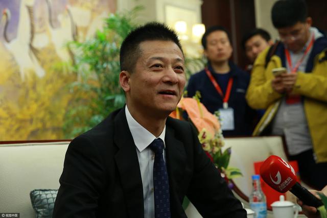 亚洲首页在线观看