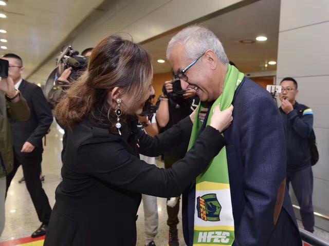 欧美日韩亚洲国产一区二区三区