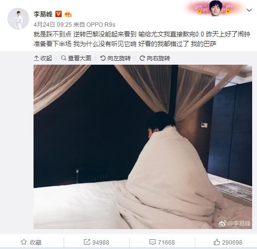 9久热这里只有精品视频在线观看