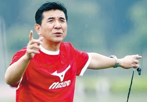 久久日韩乱码一二三四区别