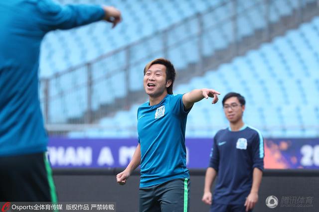 韩国电影无删减版