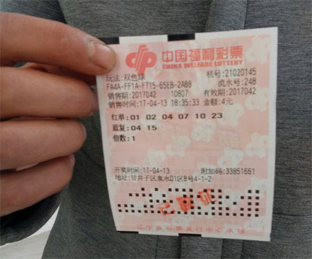 sm免费视频