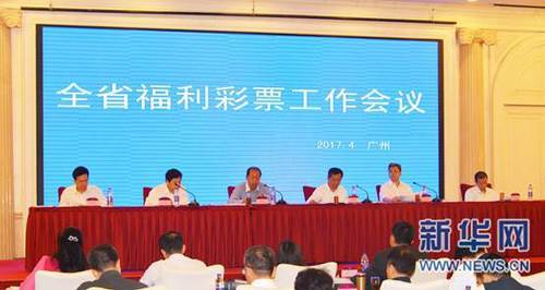 2021中国大陆精品视频xxxx