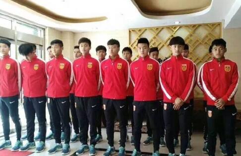 女人是男人的未来