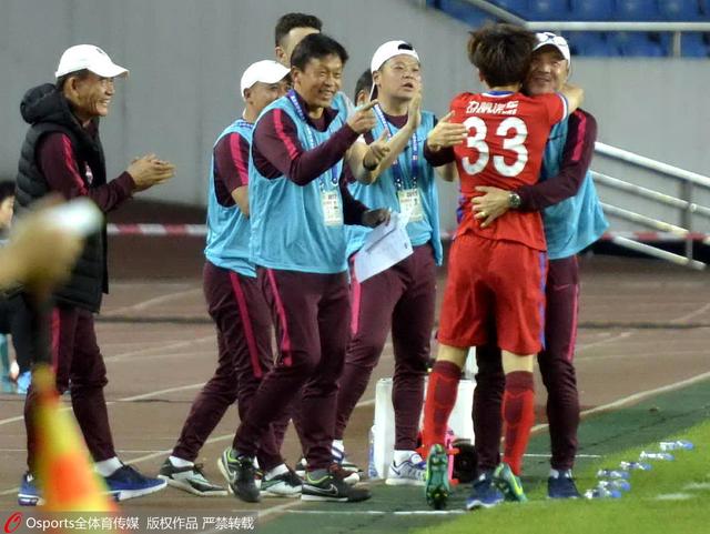 不伦想知道那件事