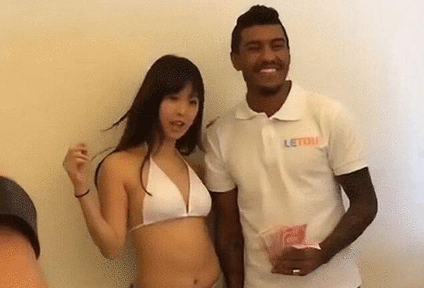 禁用的10大软件