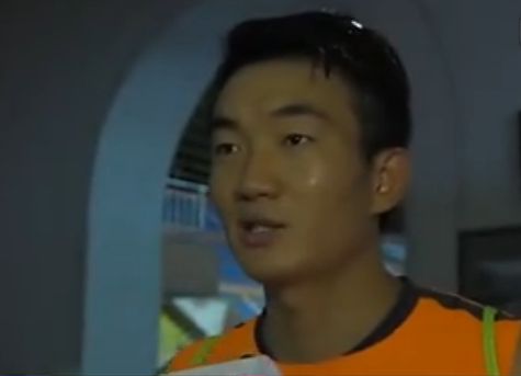 综合久久久