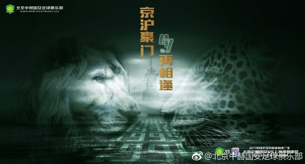 亚洲欧美日韩在线观看二区