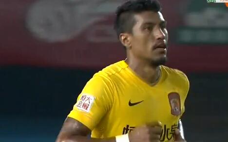 日本男男