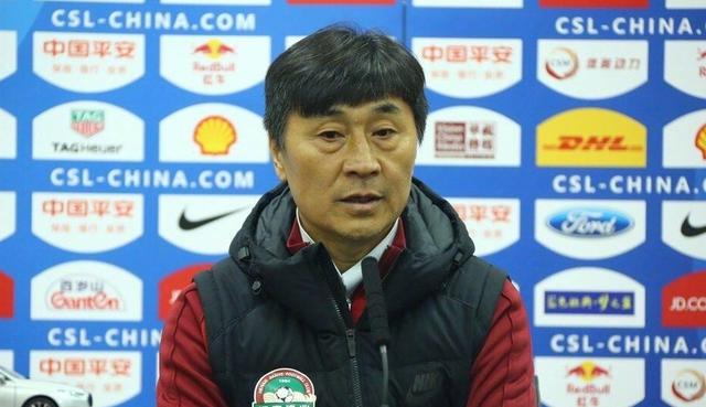 清纯唯美亚洲综合五月天