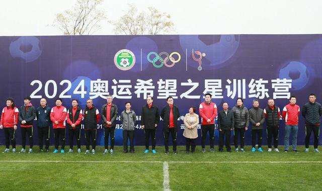 欧美日韩国产亚洲一区二区