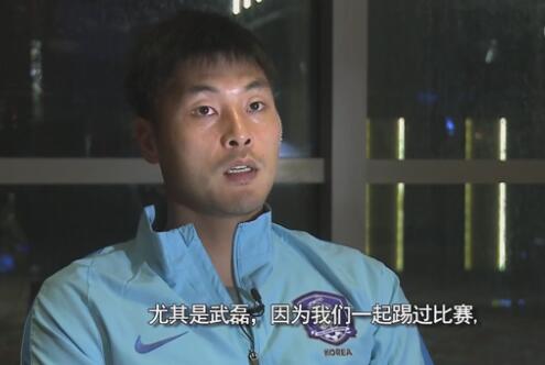 农村少妇bbbb搡bbb