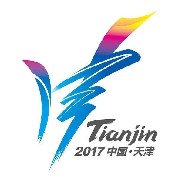 欧美亚洲综合视频
