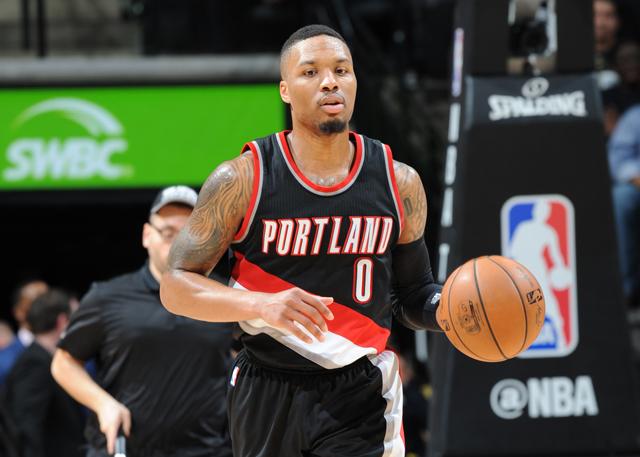 国产精品激情综合久久