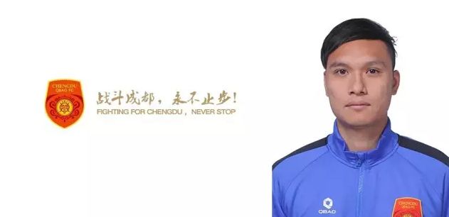国产91精品黄网在线观看