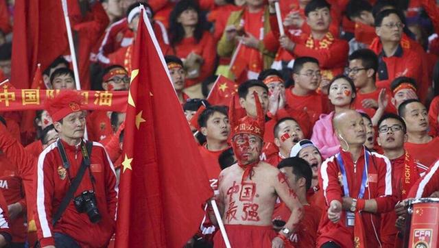 在线免费一区