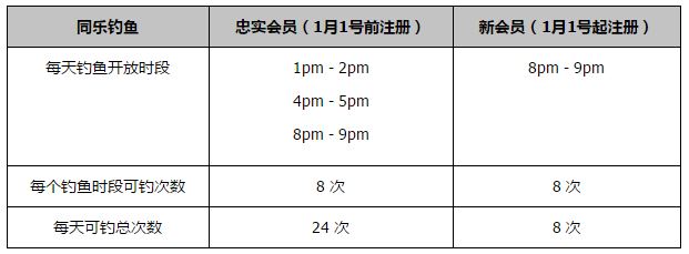 就色干综合