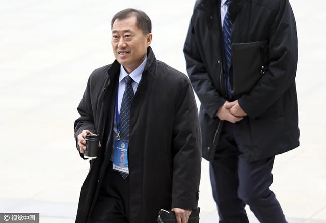 色资源二区在线视频