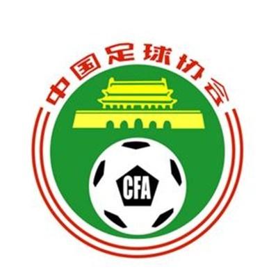 欧美一二三区视频