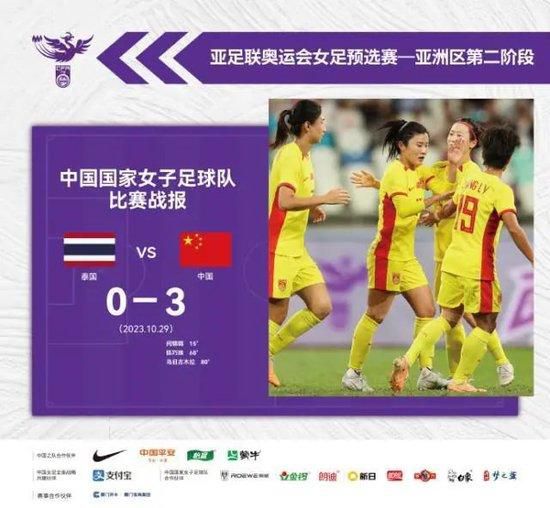 我和鬼变成家人免费观看完整版