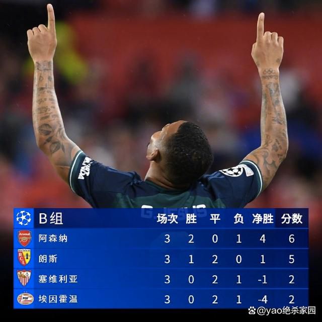 伊人久久av