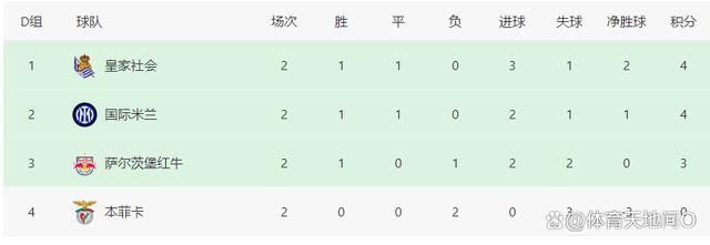 羞羞视频动漫