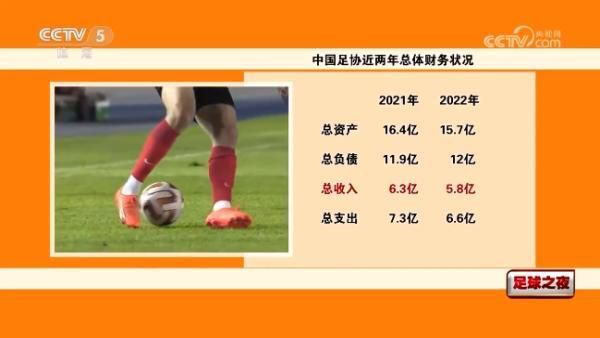 一区二区三区四区国产精品
