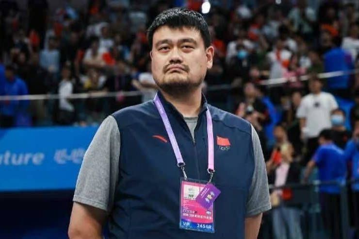 狠狠色综合网站