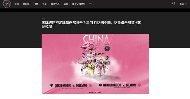 国产羞羞羞视频在线观看