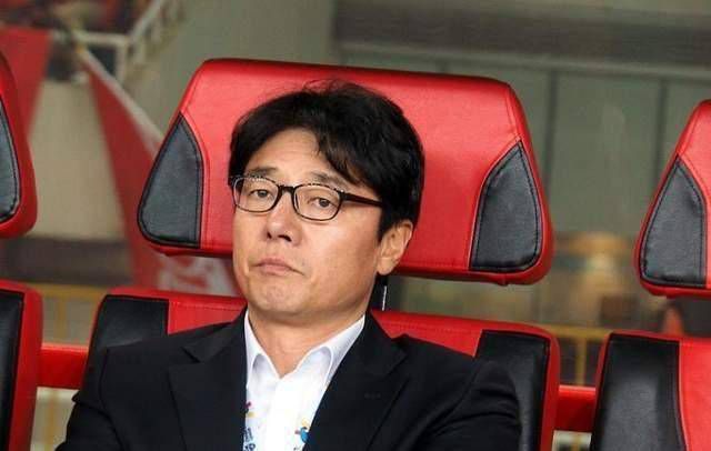 一道本不卡视频