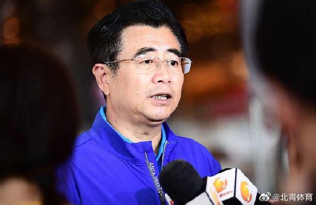 桌面壁纸简单