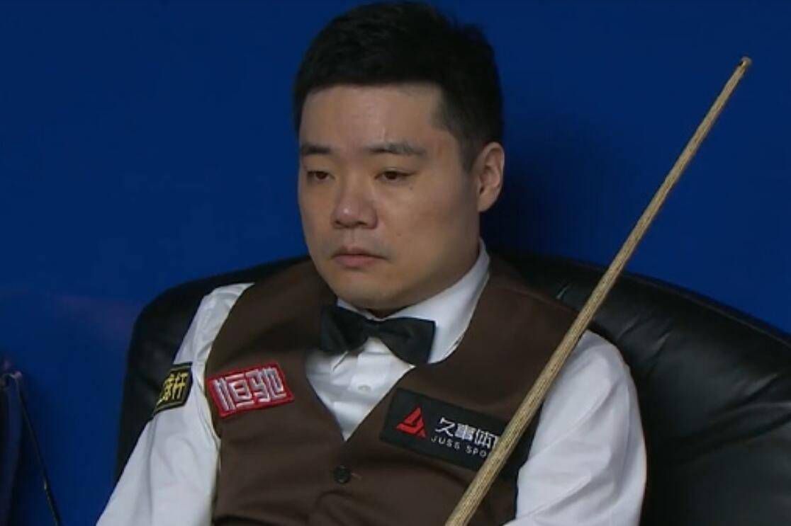 久九九久福利精品视频视频