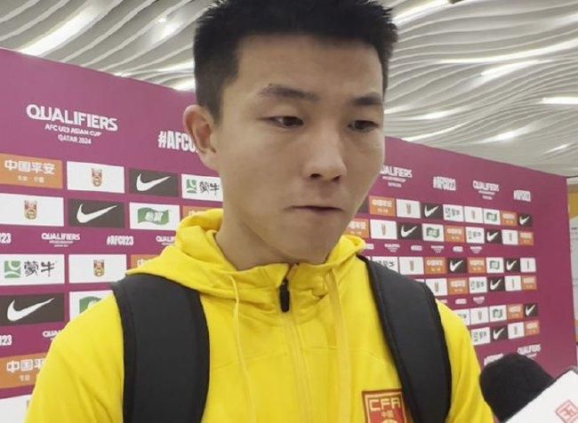 欧美一区二区三区免费播放