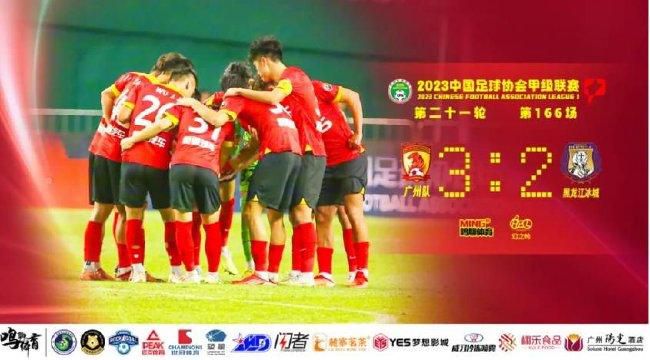 宝贝好棒用力好痒别停受不了视频