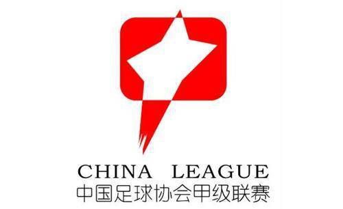 韩国演艺圈最悲惨事件