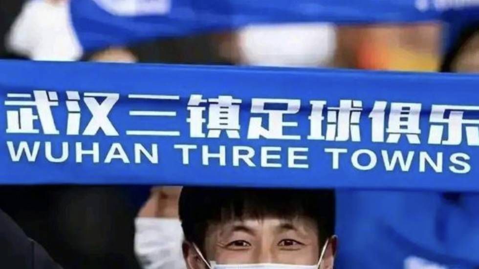 无法忍受的小姐姐