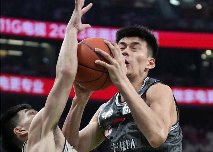 奇米激情小说