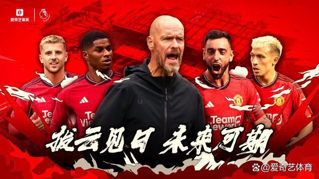 fulao2轻量版检测线路4