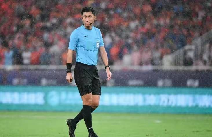 国产高潮视频