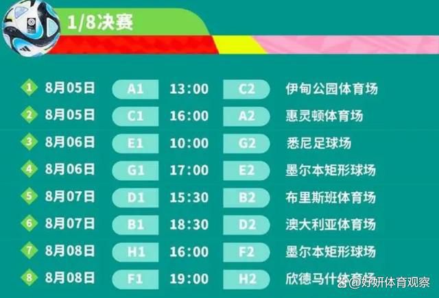 国产精品视频3p