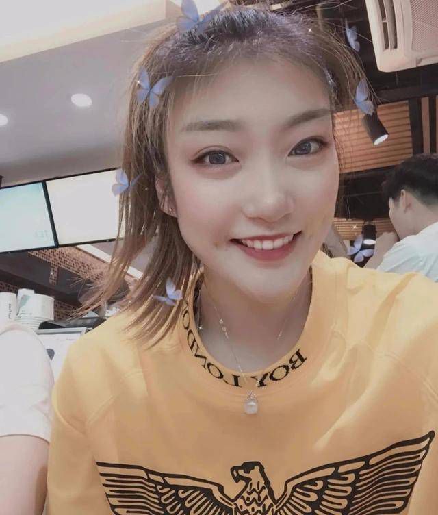 91精品国产电影