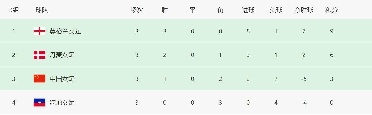 久久成人综合