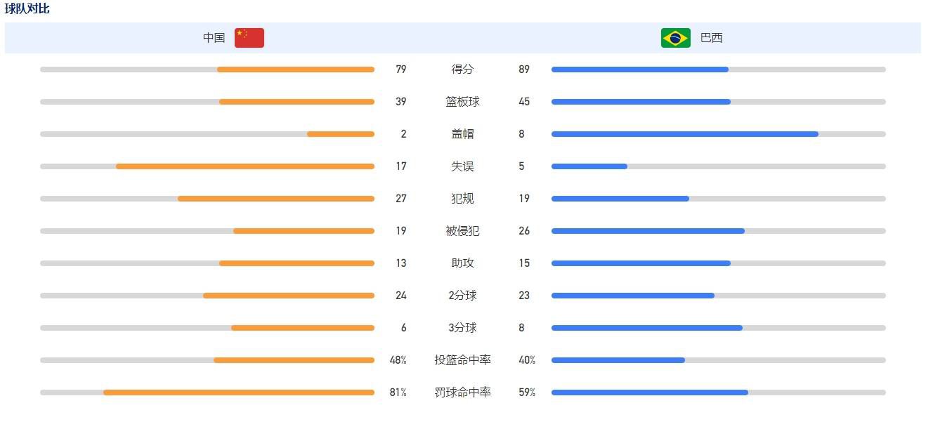 亚洲国产天堂久久综合9999